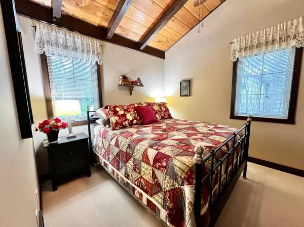 20744 Pike AVE, Aitkin, MN 56431