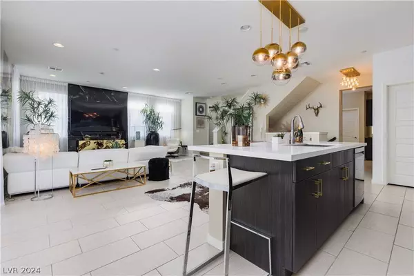 11283 Cactus Tower Avenue #103, Las Vegas, NV 89135