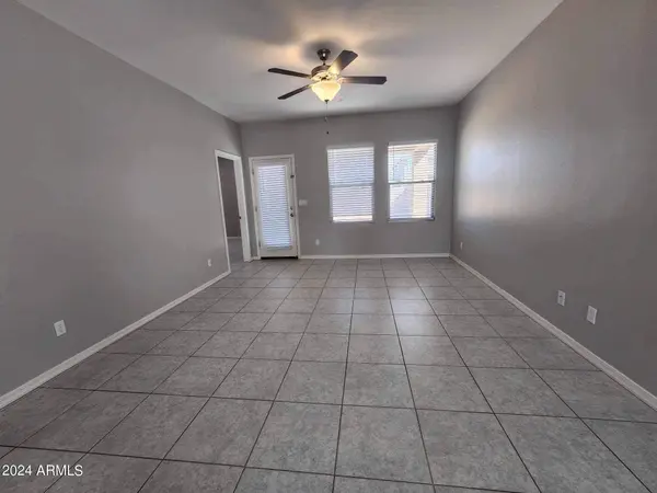 35242 W San Capistrano Avenue, Maricopa, AZ 85138