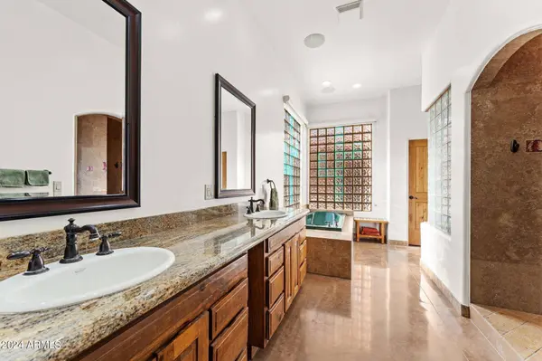 1495 VISTA Drive, Wickenburg, AZ 85390