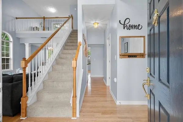 5104 Berryhill CT SE, Smyrna, GA 30082