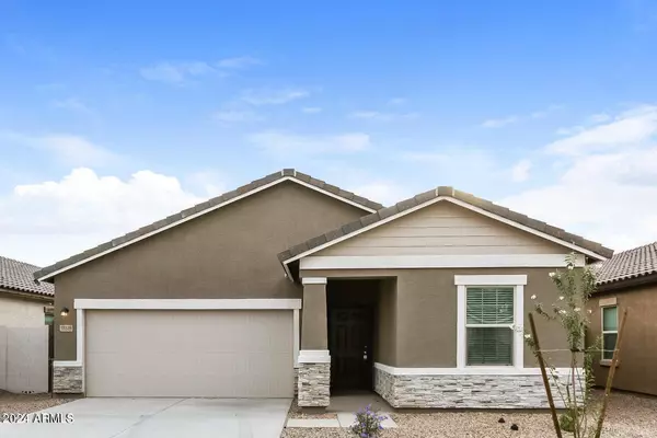 35257 W SAN CAPISTRANO Avenue, Maricopa, AZ 85138