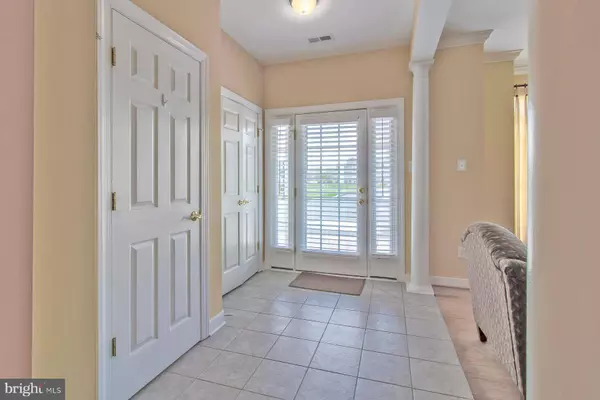 33221 W EDGEMOOR ST, Lewes, DE 19958