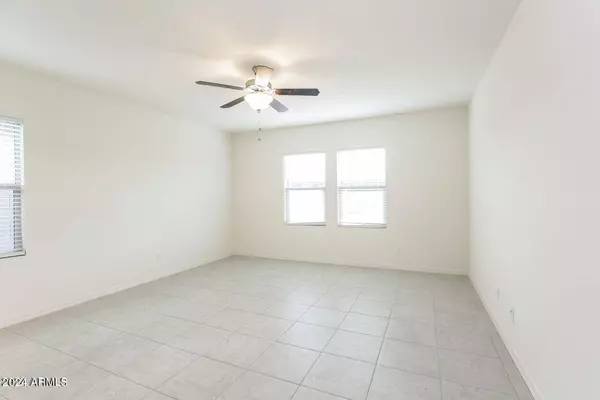 35257 W SAN CAPISTRANO Avenue, Maricopa, AZ 85138