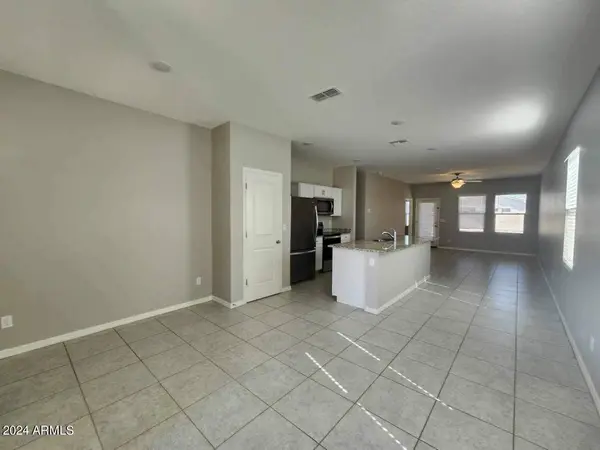 35242 W San Capistrano Avenue, Maricopa, AZ 85138