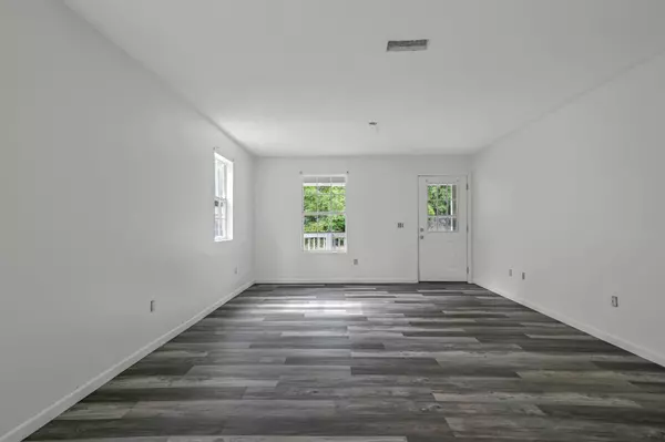 4575 Sugartown Road, Crestview, FL 32536