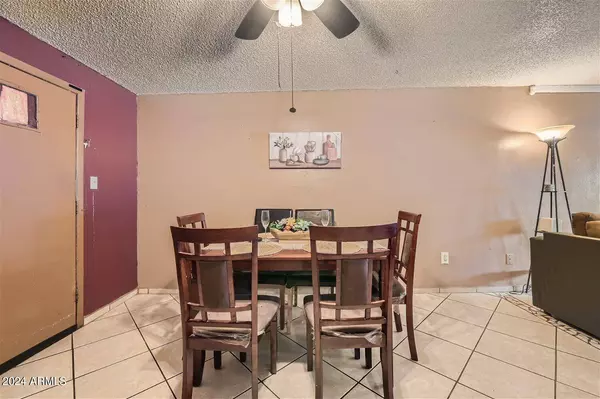 6149 W CORONADO Road, Phoenix, AZ 85035