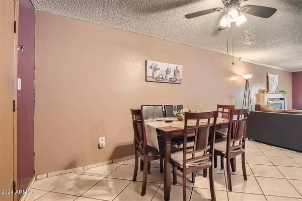 6149 W CORONADO Road, Phoenix, AZ 85035