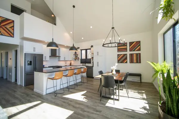 3134 2nd Court, Oxford, WI 53952