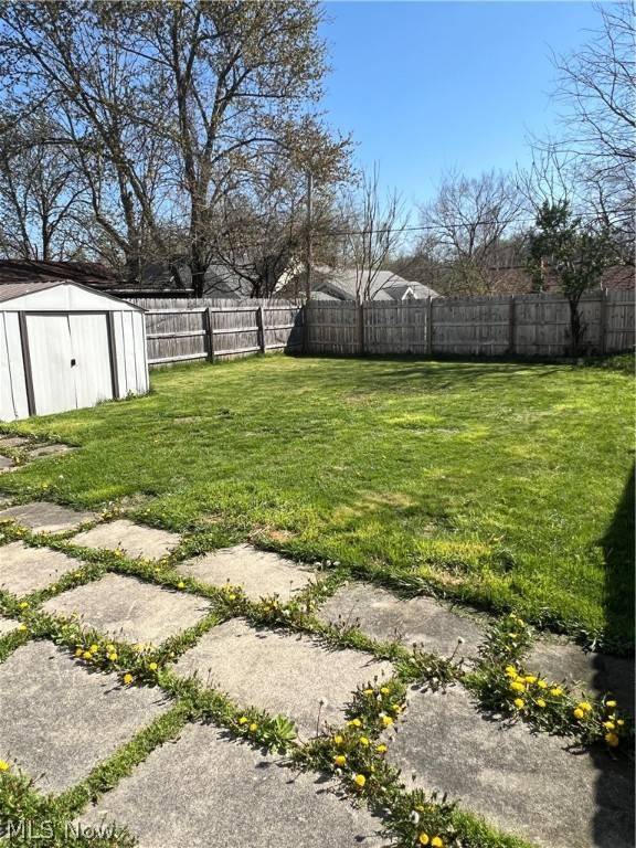 260 Harvard BLVD, Steubenville, OH 43952