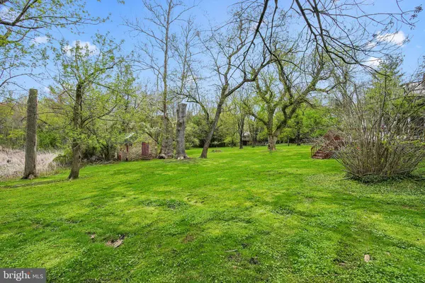 304 W BRISTOL RD, Feasterville Trevose, PA 19053