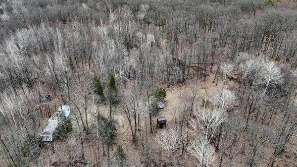 80600 Shady Pine RD, Bruno, MN 55712