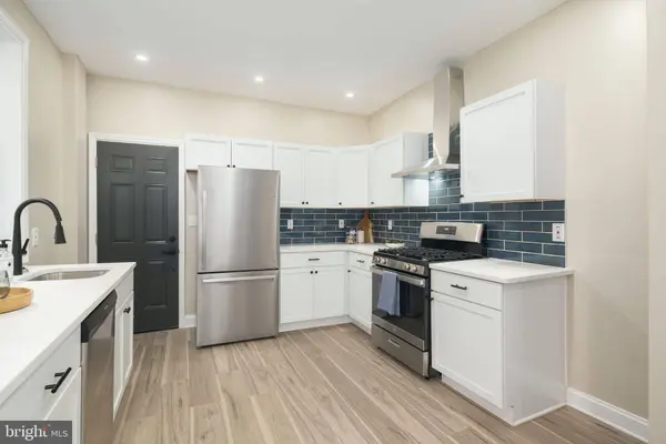 1527 N HOLLYWOOD ST, Philadelphia, PA 19121