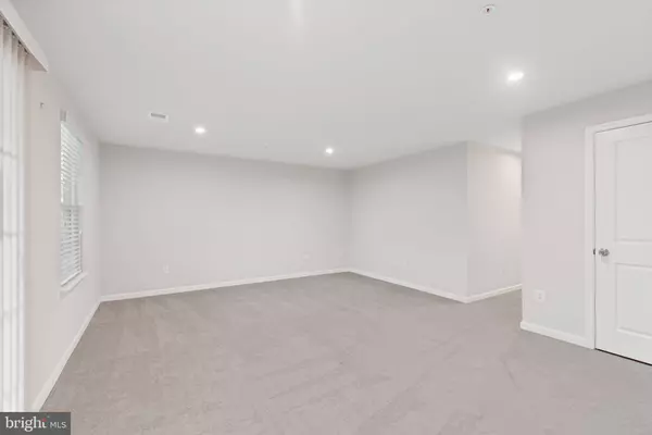 3681 KIRK LN, Windsor Mill, MD 21244