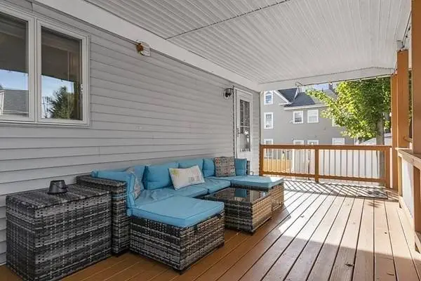 45 5th Ave, Haverhill, MA 01830