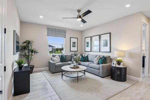 3028 ALEKSEY VIEW DR, Kissimmee, FL 34744