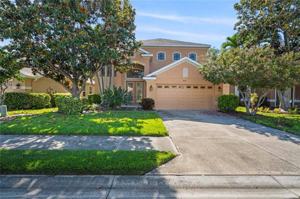 3628 SUMMERWIND CIR, Bradenton, FL 34209