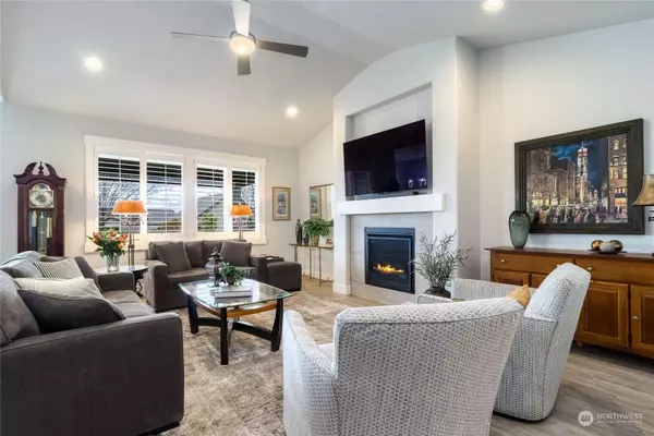 298 Champagne WAY, Walla Walla, WA 99362