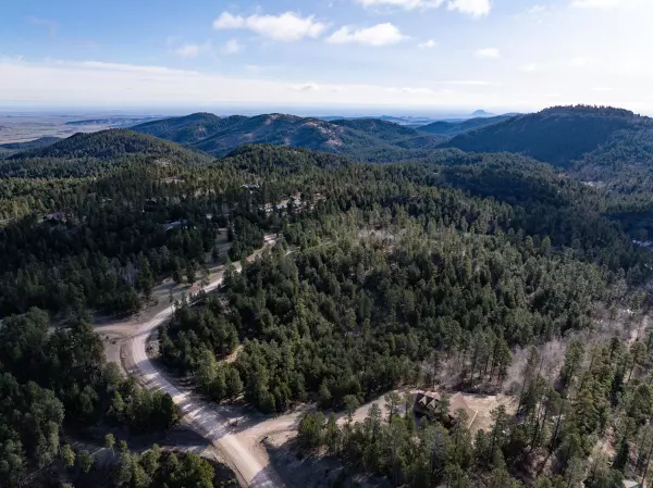 Morning Star Road, Lead, SD 57754