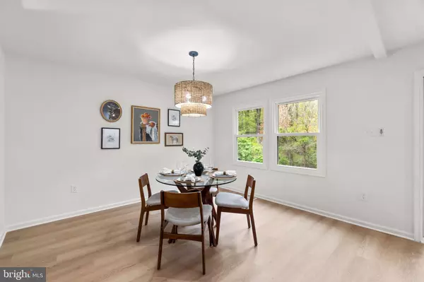 5427 WATERCRESS PL, Columbia, MD 21045