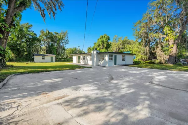 3346 W WASHINGTON ST, Orlando, FL 32805