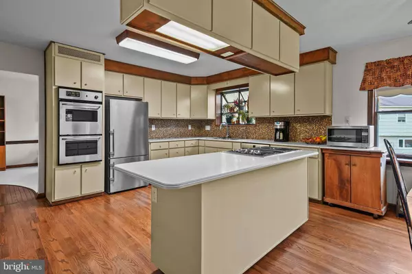 442 S NORWOOD AVE, Newtown, PA 18940