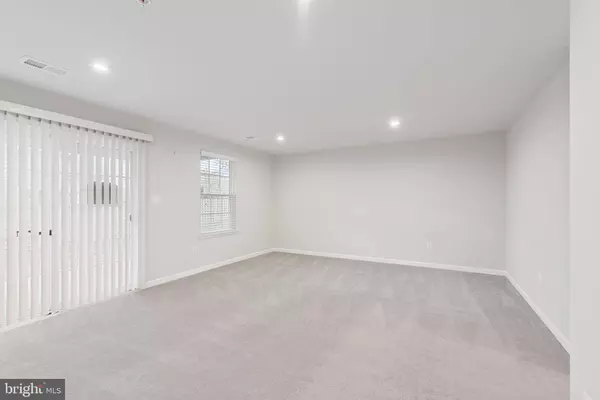 3681 KIRK LN, Windsor Mill, MD 21244