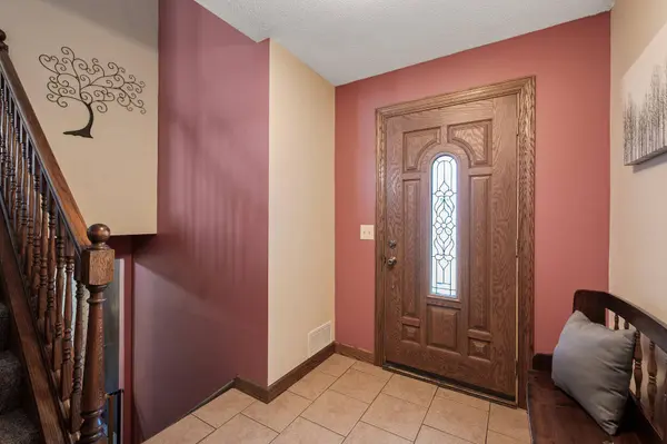 12061 Ilex ST NW, Coon Rapids, MN 55448