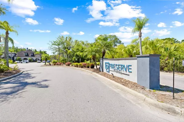 13123 SANCTUARY COVE DR #103, Temple Terrace, FL 33637