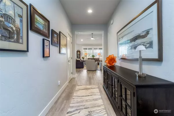 298 Champagne WAY, Walla Walla, WA 99362