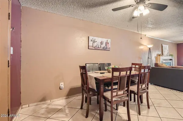 6149 W CORONADO Road, Phoenix, AZ 85035