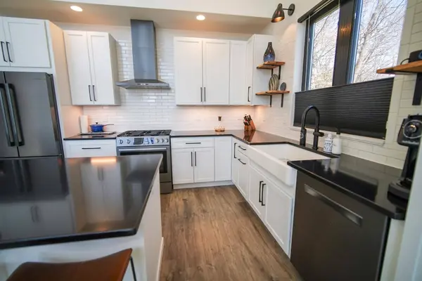 3134 2nd Court, Oxford, WI 53952