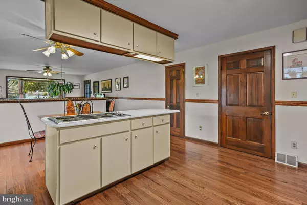 442 S NORWOOD AVE, Newtown, PA 18940