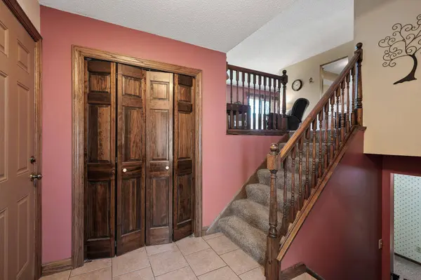 12061 Ilex ST NW, Coon Rapids, MN 55448