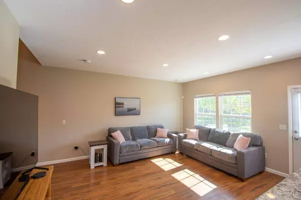 6041 Marsh Cir, Goshen Twp, OH 45140