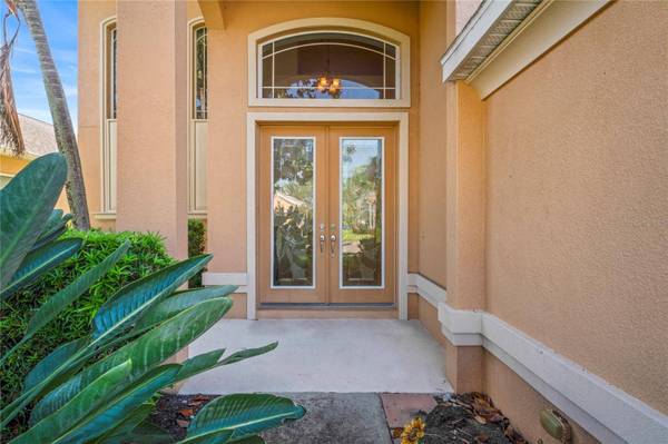 3628 SUMMERWIND CIR, Bradenton, FL 34209