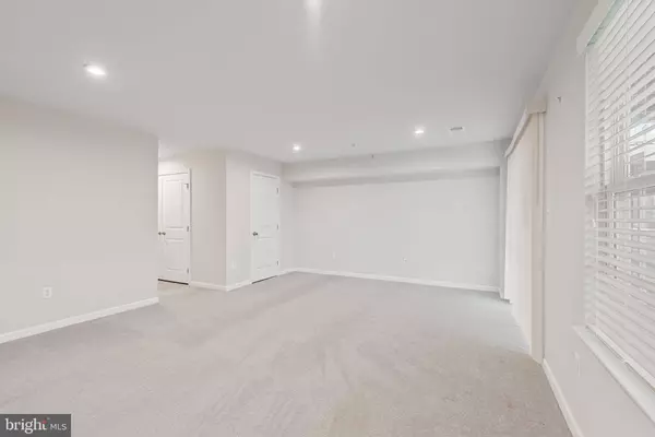 3681 KIRK LN, Windsor Mill, MD 21244