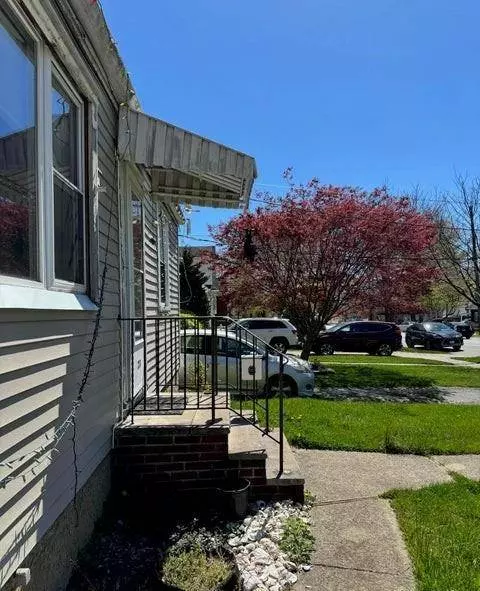 23 Buel AVE, Staten Island, NY 10304