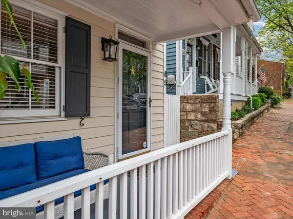 85 CHARLES ST, Annapolis, MD 21401