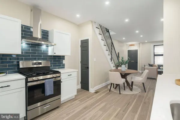 1527 N HOLLYWOOD ST, Philadelphia, PA 19121