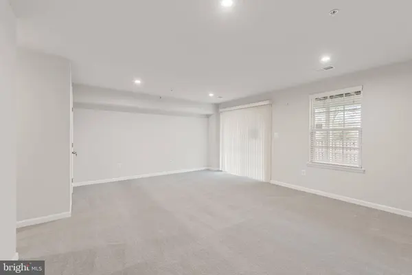 3681 KIRK LN, Windsor Mill, MD 21244