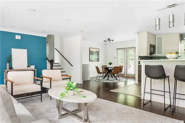 2372 Bolling Brook DR SW, Atlanta, GA 30311