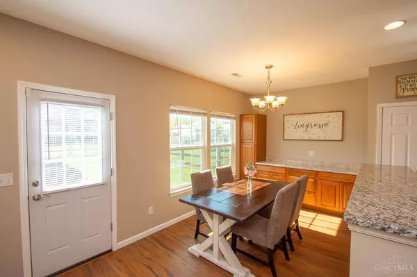 6041 Marsh Cir, Goshen Twp, OH 45140