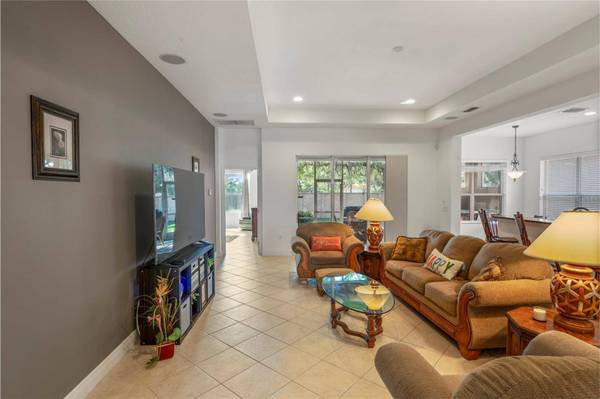 3628 SUMMERWIND CIR, Bradenton, FL 34209