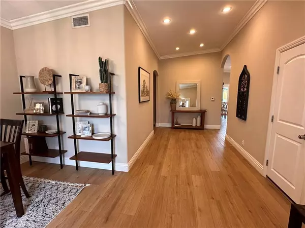 634 W West AVE, Fullerton, CA 92832