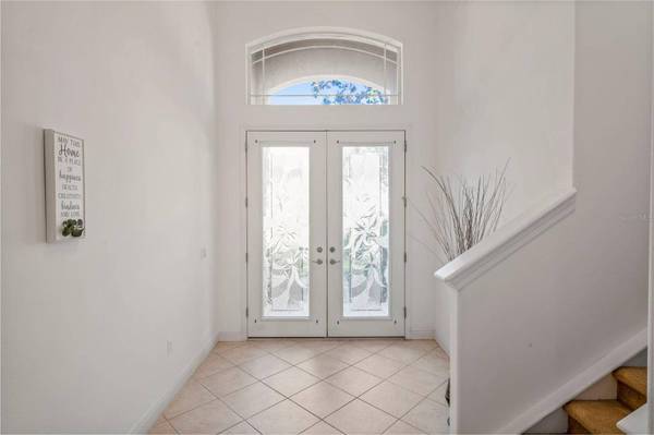 3628 SUMMERWIND CIR, Bradenton, FL 34209