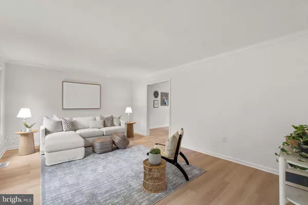 5427 WATERCRESS PL, Columbia, MD 21045