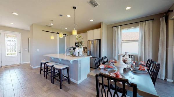 4010 BANNOCK AVE, Tavares, FL 32778