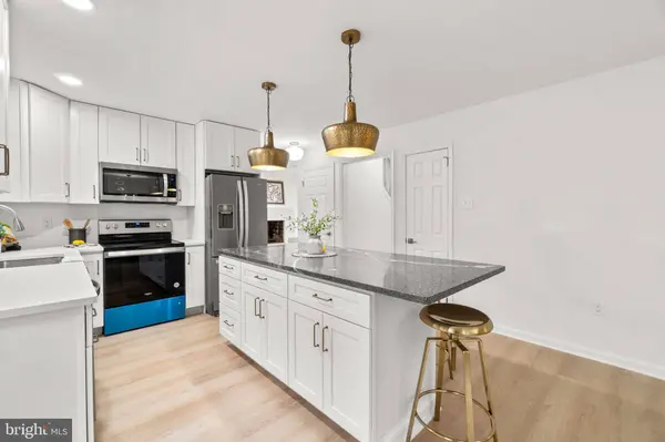 5427 WATERCRESS PL, Columbia, MD 21045