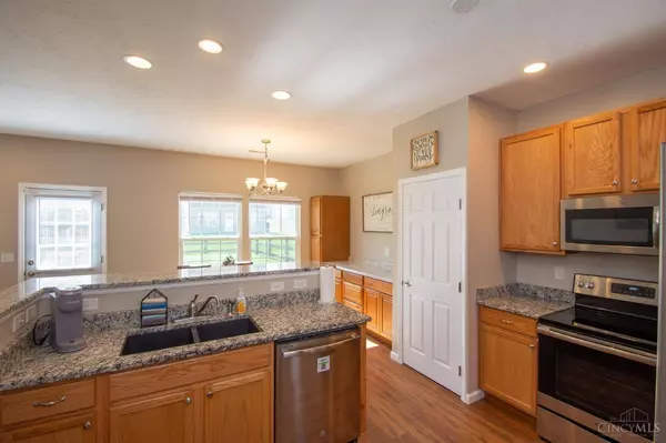 6041 Marsh Cir, Goshen Twp, OH 45140